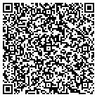 QR code with We Print Eddm contacts