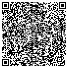 QR code with Wabash River Energy Ltd contacts