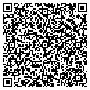 QR code with Whos Mailing What contacts