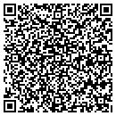QR code with Aaa Fleet Services contacts