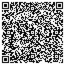 QR code with Take Shape Carpentry contacts