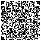 QR code with Valency Automotive contacts