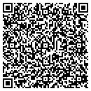 QR code with Nino's Tree Service contacts