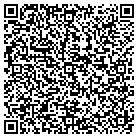 QR code with Termini Custom Woodworking contacts