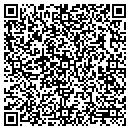 QR code with No Barriers USA contacts