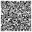 QR code with Rsvp Columbia contacts