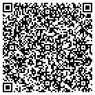 QR code with C L Windows Construction Corp contacts