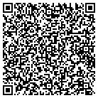QR code with Nor Cal Tree Expert CO contacts