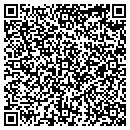 QR code with The Carpenter Group LLC contacts
