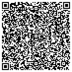 QR code with Competitive Architectural Metal Inc contacts