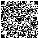 QR code with Singing Telegrams By Captain contacts