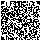 QR code with ACOMM Systems & Service contacts