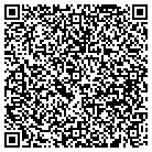 QR code with Norman Brothers Tree Service contacts