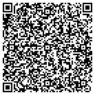 QR code with The Clever Carpenter LLC contacts