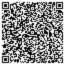 QR code with Allied Gas Processing Inc contacts