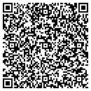 QR code with HSP Group Inc contacts