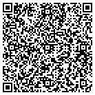 QR code with Anadarko Petroleum Corp contacts