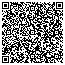 QR code with J R Landscaping contacts