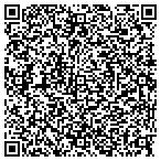 QR code with Coopers Custom Mirror & Design Inc contacts