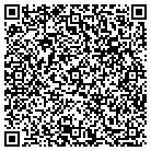 QR code with Starboard Communications contacts