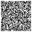 QR code with The Kings Carpenter contacts