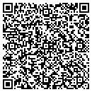QR code with Subscriber Base Inc contacts
