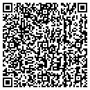 QR code with Great Clips contacts