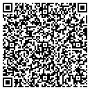 QR code with Woltjer Sales contacts