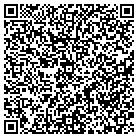 QR code with Super Savers of Charlestown contacts