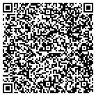 QR code with Thomas Contracting Inc contacts