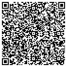 QR code with The Bargain Press Inc contacts