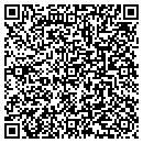 QR code with Usxa Incorporated contacts