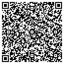 QR code with Cutting Edge Glass contacts
