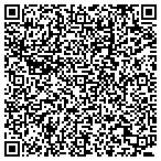QR code with The Lawson Group LLC contacts