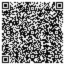 QR code with Davis Gas Processing contacts