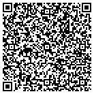 QR code with Damand Glass & Shade Inc contacts