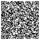 QR code with Tico Carpentry LLC contacts