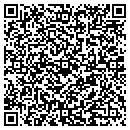 QR code with Brandon Auto Plex contacts