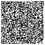 QR code with Novoa’s Tree Service & Landscaping contacts