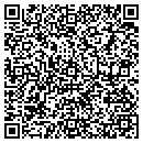 QR code with Valassis Direct Mail Inc contacts