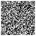 QR code with Tim Martin Home Improvements contacts