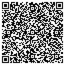 QR code with Mobile Community Action contacts