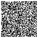 QR code with Dixie Exploration Company contacts