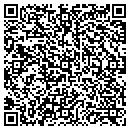 QR code with NTS & L contacts