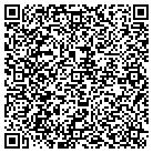 QR code with Darby General Contracting Inc contacts