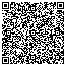 QR code with To The Topp contacts