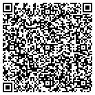 QR code with Captain Container LLC contacts