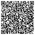 QR code with Val Pak Of Greater contacts