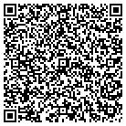 QR code with Gas Processing Solutions LLC contacts