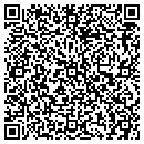 QR code with Once Upon A Tree contacts